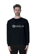 Classic Unisex Sweatshirts