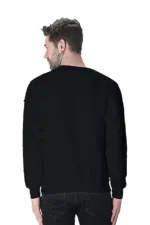 Classic Unisex Sweatshirts - Image 2