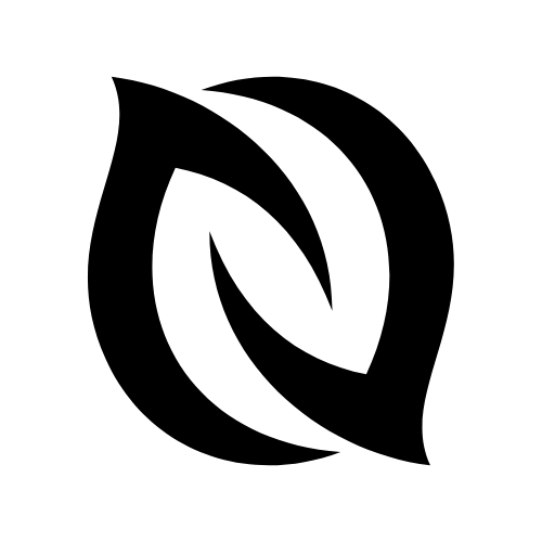 Neblin