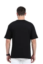 Classic Best Oversized T shirts​ for Mean - Image 2
