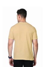Stylish T shirts for Mens​