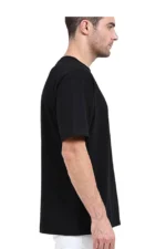 Classic Best Oversized T shirts​ for Mean - Image 3