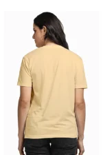 Branded Supima T shirts for Womens​ - Image 2