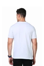 Supima T-Shirts for Mens - Image 2