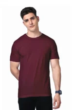 Mens One Colore Classic Supima T-Shirts