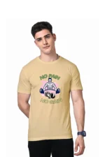 Stylish T shirts for Mens​