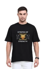 Classic Best Oversized T shirts​ for Mean