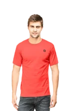 Classic Tshart for Men Collection