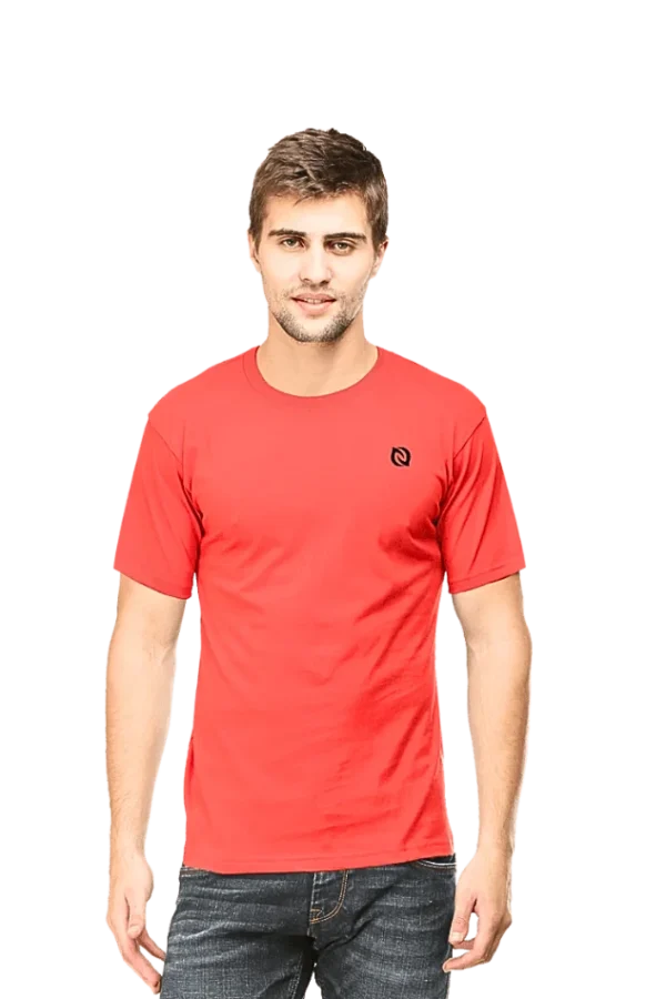 Classic Tshart for Men Collection