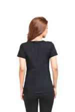 Femal Classic TOP - Image 2