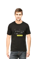 Classic Tshart for Men Stylish​