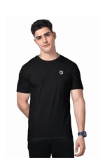 Men's Supima Cotton T shirts​
