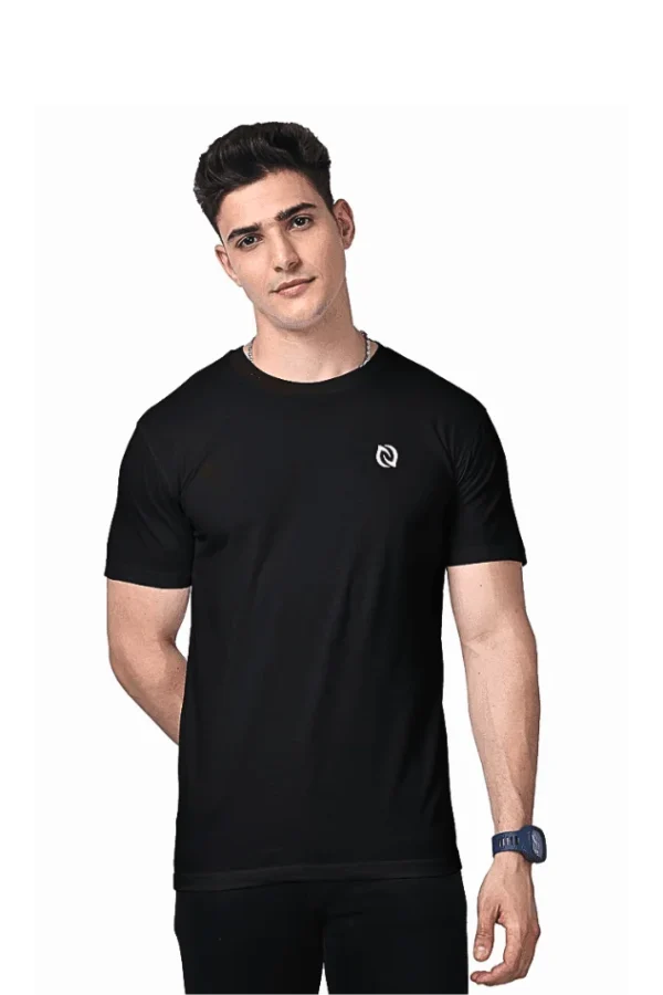 Men's Supima Cotton T shirts​