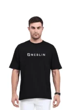 Best Oversized T shirt Brands​ for Mens