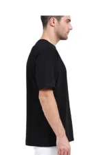Best Oversized T shirt Brands​ for Mens - Image 2