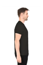 Classic Tshart for Men Stylish​ - Image 3