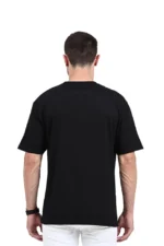 Best Oversized T shirt Brands​ for Mens - Image 3