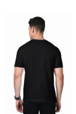 Men's Supima Cotton T shirts​ - Image 2