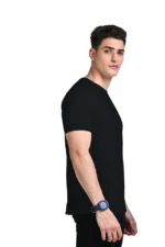 Men's Supima Cotton T shirts​ - Image 3