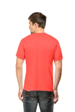 Classic Tshart for Men Collection - Image 3