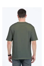 Style Oversized T shirt​ for Mens - Image 3