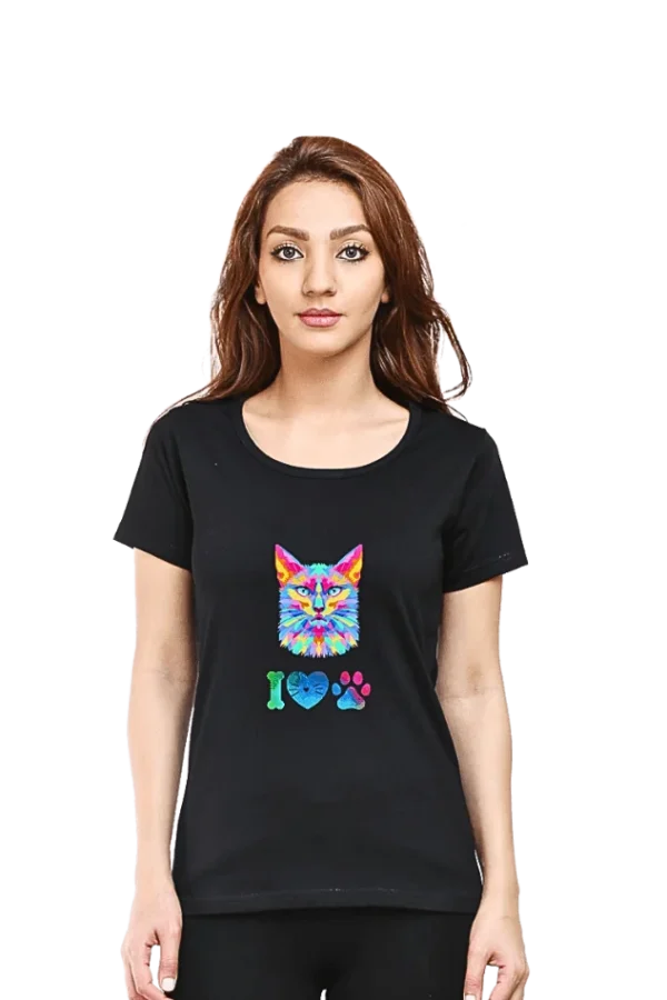 Femal Classic TOP