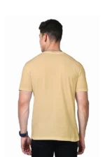 Supima Cotton T Shirts for Mens - Image 2