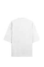 Oversized T-Shirt - Image 2