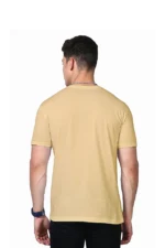 Men's Supima Cotton T-Shirt - Image 2
