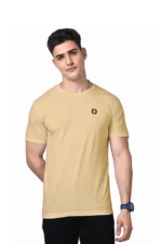Supima Cotton T Shirts for Mens